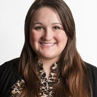 Katie Nokovich, Lmsw