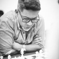Fernando Ramírez