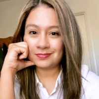 Stephanie Juarez