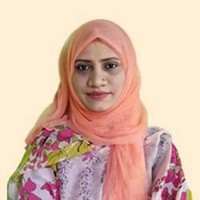 Sania Rahman