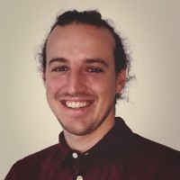 Lukas Schenk