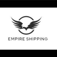 Empire Llc