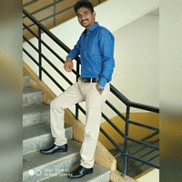 Niranjan Khurapi