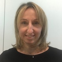 Patrizia Mondini