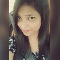 Sheifali Singh