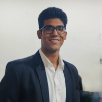 Raj Rohra