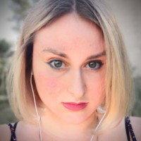 Ольга Волошина