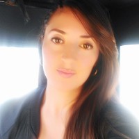 Ginna Merchan