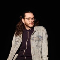 Nick Dario