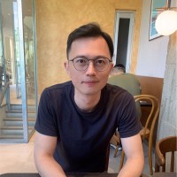 Gabriel Kuo