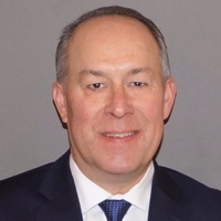 Wiley Wilkinson