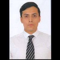 Andrés Castillo