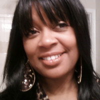 Kimberly Pumphrey