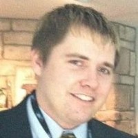 Joshua Stephens