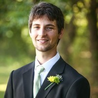 Joel Wagenbach