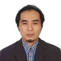Micael Samson