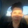 Никита Гапонов