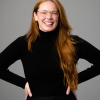 Erin Mckay