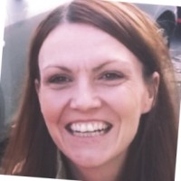 Joanne Hunt (Chartered MCIPD)