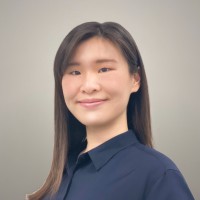 Kris L.