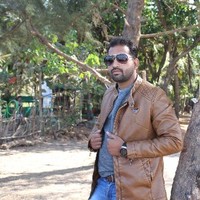 vijay walgude