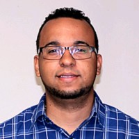Jose L. Rodriguez