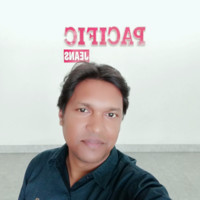 Delwar Hossain
