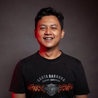 Tnaar Kristian Julian