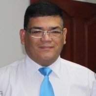 Marco Llanos Milicich