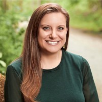 Nicole B. Lukasik, CPA