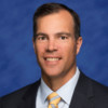 David Curé, CPA