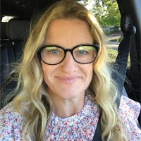 Courtney Snyder