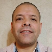 Diego Mejia