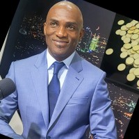Vincent Nguessan