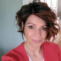 Lisette Sellink