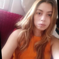 Aline Bequer Molina