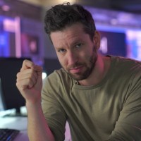 Yoav Zehavi