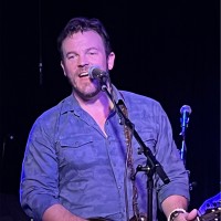 John Frazier