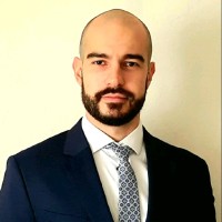 Raphael Insogna