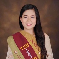 Dianne Arrojo