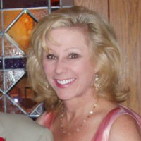 Laura Wunder