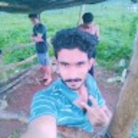 Joby Mathew Thomas