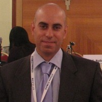 Oshri Bar El