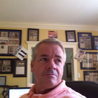 Mike Bryant