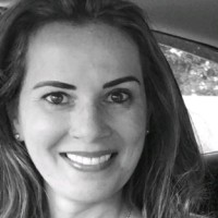 Teresa Cristina Loureiro Thomé