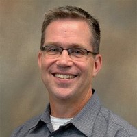 Kevin Hoyt, Mba