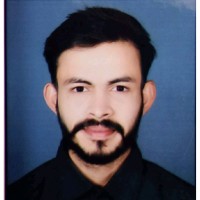Nitesh kalal