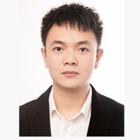 Daihuan Zhou