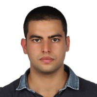 Tolga ÖNAL