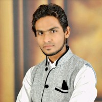 Irbaz Ghanchi